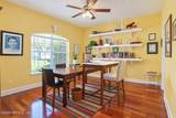 929 Indian River Road - Photo 14