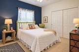 929 Indian River Road - Photo 15