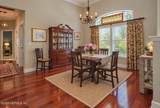 929 Indian River Road - Photo 5