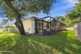 424 Huckleberry Trail - Photo 43