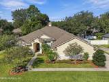 424 Huckleberry Trail - Photo 44