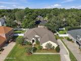 424 Huckleberry Trail - Photo 45