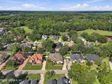 424 Huckleberry Trail - Photo 46
