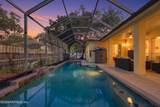 424 Huckleberry Trail - Photo 47