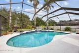 11059 Turnbridge Drive - Photo 2