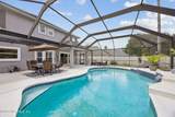11059 Turnbridge Drive - Photo 3