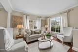 11059 Turnbridge Drive - Photo 4