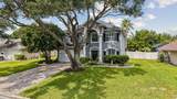 11059 Turnbridge Drive - Photo 46