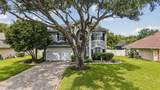 11059 Turnbridge Drive - Photo 47