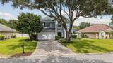 11059 Turnbridge Drive - Photo 48