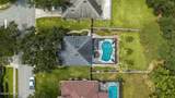 11059 Turnbridge Drive - Photo 49