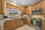 11059 Turnbridge Drive - Photo 5