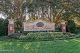 11059 Turnbridge Drive - Photo 52
