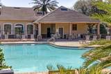 11059 Turnbridge Drive - Photo 55