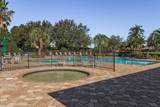 11059 Turnbridge Drive - Photo 58