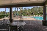 11059 Turnbridge Drive - Photo 59
