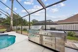 11059 Turnbridge Drive - Photo 6