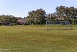 11059 Turnbridge Drive - Photo 63
