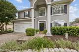 11059 Turnbridge Drive - Photo 64