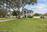 11059 Turnbridge Drive - Photo 65