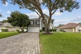 11059 Turnbridge Drive - Photo 66