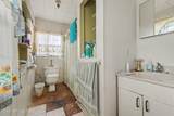 134 Serenity Drive - Photo 10