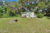 134 Serenity Drive - Photo 12