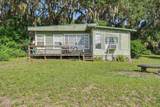 134 Serenity Drive - Photo 13