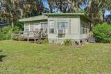 134 Serenity Drive - Photo 14