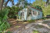 134 Serenity Drive - Photo 16