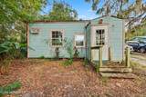 134 Serenity Drive - Photo 17