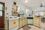 134 Serenity Drive - Photo 3