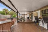 705 Neptune Lane - Photo 23