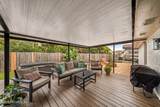 705 Neptune Lane - Photo 24