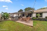 705 Neptune Lane - Photo 25