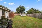 705 Neptune Lane - Photo 26
