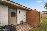 705 Neptune Lane - Photo 27