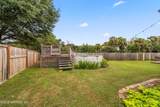 705 Neptune Lane - Photo 28