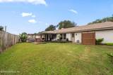 705 Neptune Lane - Photo 30