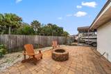 705 Neptune Lane - Photo 31