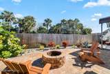 705 Neptune Lane - Photo 32
