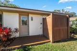 705 Neptune Lane - Photo 33