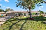 705 Neptune Lane - Photo 34