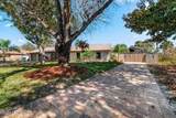 705 Neptune Lane - Photo 35