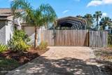 705 Neptune Lane - Photo 36