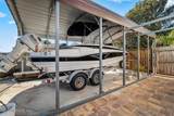 705 Neptune Lane - Photo 37