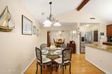 3218 Thorn Lane - Photo 10