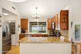 3218 Thorn Lane - Photo 11