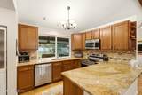 3218 Thorn Lane - Photo 12