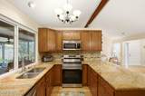 3218 Thorn Lane - Photo 13
